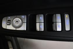 2022 Hyundai Santa Fe Highlander