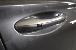 2022 Hyundai Santa Fe Highlander