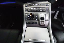 2022 Hyundai Santa Fe Highlander