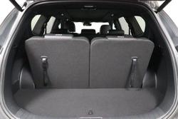 2022 Hyundai Santa Fe Highlander