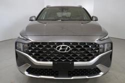 2022 Hyundai Santa Fe Highlander