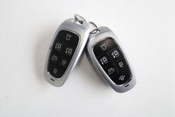 2022 Hyundai Santa Fe Highlander