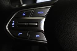 2022 Hyundai Santa Fe Highlander