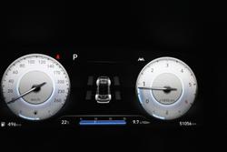 2022 Hyundai Santa Fe Highlander