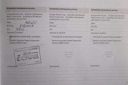 2022 Hyundai Santa Fe Highlander