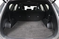 2022 Hyundai Santa Fe Highlander