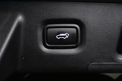 2022 Hyundai Santa Fe Highlander