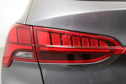 2022 Hyundai Santa Fe Highlander