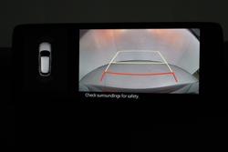 2022 Mazda CX-9 GT SP