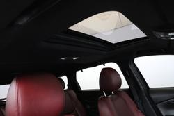 2022 Mazda CX-9 GT SP