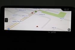 2022 Mazda CX-9 GT SP