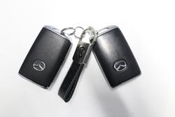 2022 Mazda CX-9 GT SP