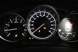 2022 Mazda CX-9 GT SP