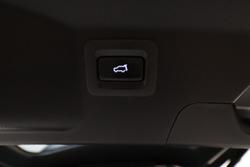 2022 Mazda CX-9 GT SP