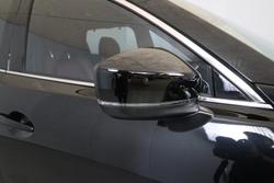 2022 Mazda CX-9 GT SP