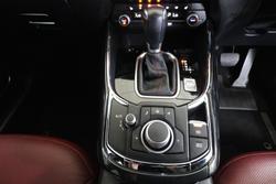 2022 Mazda CX-9 GT SP