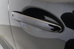 2022 Mazda CX-9 GT SP