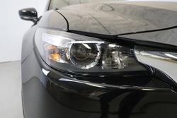 2022 Mazda CX-9 GT SP