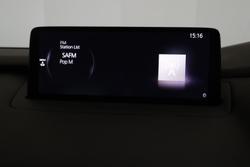 2022 Mazda CX-9 GT SP