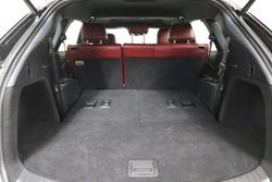 2022 Mazda CX-9 GT SP