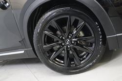 2022 Mazda CX-9 GT SP