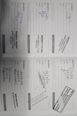 2022 Mazda CX-9 GT SP