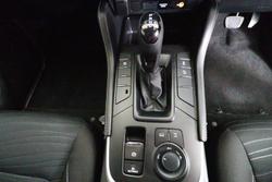 2022 Isuzu MU-X LS-M