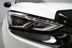 2022 Isuzu MU-X LS-M