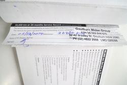 2022 Isuzu MU-X LS-M