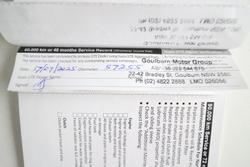 2022 Isuzu MU-X LS-M