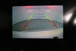 2022 Isuzu MU-X LS-M