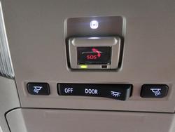 2024 Toyota Kluger GX AXUH78R 4X4 On Demand Graphite