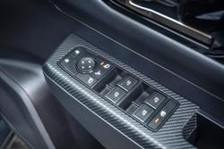 2024 Mitsubishi Triton GSR