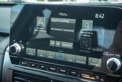 2024 Mitsubishi Triton GSR