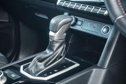 2024 Mitsubishi Triton GSR