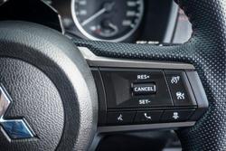 2024 Mitsubishi Triton GSR