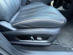 2023 Chery OMODA 5 EX