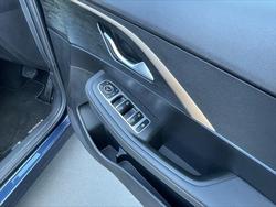 2023 Chery OMODA 5 EX