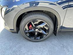 2023 Chery OMODA 5 EX