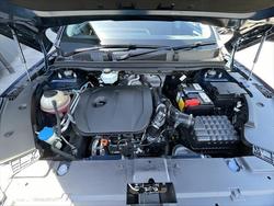 2023 Chery OMODA 5 EX