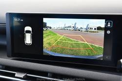 2025 Hyundai Tucson 2WD