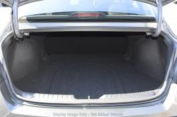 2025 Hyundai i30 N Line