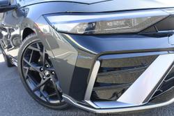 2025 Hyundai i30 N Line