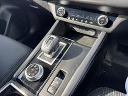 2022 Mitsubishi Outlander LS