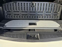 2022 Mitsubishi Outlander LS