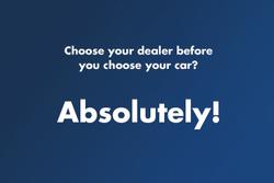 2009 Hyundai Tucson City SX