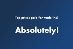 2009 Hyundai Tucson City SX