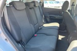 2009 Hyundai Tucson City SX