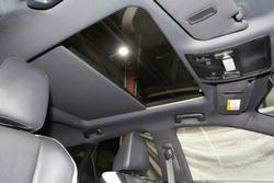 2022 Lexus RX RX350 F Sport