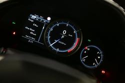 2022 Lexus RX RX350 F Sport